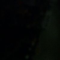 xdz4/xdz4_arg/xdz4_arg_d/xdz4_arg_d418/xdz4_arg_d418_2005-11-06 hendaia - NERE/xdz4_arg_d418_2005-11-06_Hendaia - NERE_P1030312.JPG