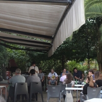 Bota! Txorierri eta Uribe Butroeko lagun arteko bertso sariketa