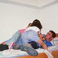 xdz4/xdz4_arg/xdz4_arg_d/xdz4_arg_d233/xdz4_arg_d233_udalekuak2005/1.txanda/2/xdz4_arg_d233_2005_udalekuak_1. txanda_2_09A_0543.jpg