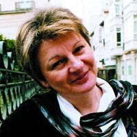 xdz4/xdz4_arg/xdz4_arg_d/xdz4_arg_d319/xdz4_arg_d319_b 37 A jpg/xdz4_arg_d319_b 37 A jpg_por4.jpg