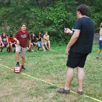 xdz4_arg/xdz4_arg/xdz4_arg_d/xdz4_arg_d638/3. eguna/xdz4_arg_d638_3.-eguna_DSC_0072.jpg