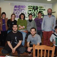 xdz4_arg/xdz4_arg/xdz4_arg_20140201gasteiz/xdz4_arg_20140201gasteiz_086.jpg