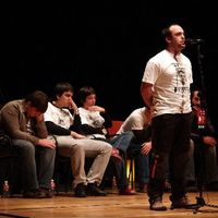 xdz4/xdz4_arg/xdz4_arg_d/xdz4_arg_d363/xdz4_arg_d363_finala-bilbon 06_12_16___/xdz4_arg_d363_finala-bilbon 06_12_16___c/xdz4_arg_d363_06-12-16_finala-bilbon_c_PC166508.JPG