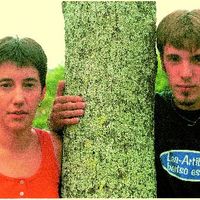 xdz4/xdz4_arg/xdz4_arg_d/xdz4_arg_d324/xdz4_arg_d324_b39 cd2/xdz4_arg_d324_b39 cd2_ma1.jpg