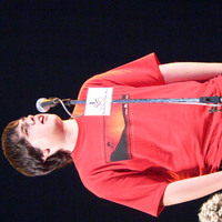 xdz4_arg/xdz4_arg_d/xdz4_arg_d347/xdz4_arg_d347_2005-06-18 Altsasu-ARANBURU MARISKAL/xdz4_arg_d347_2005-06-18 Altsasu-ARANBURU MARISKAL_P1010347.jpg