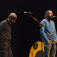 xdz4_arg/xdz4_arg/xdz4_arg_d/xdz4_arg_d525/xdz4_arg_d525_BEC4 023.jpg