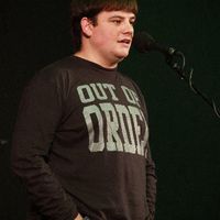 xdz4/xdz4_arg/xdz4_arg_d/xdz4_arg_d363/xdz4_arg_d363_gernika 11-19___/xdz4_arg_d363_11-09_gernika_PB194613.JPG