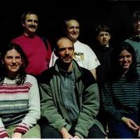 xdz4/xdz4_arg/xdz4_arg_d/xdz4_arg_d329/xdz4_arg_d329_B45/xdz4_arg_d329_B45_argazkiak B45/xdz4_arg_d329_B45_argazkiakB45_and3.jpg