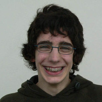 xdz4_arg/xdz4_arg/xdz4_arg_d/xdz4_arg_d505/xdz4_arg_d505_2007 XAPELGOA/xdz4_arg_d505_2007--XAPELGOA_P1080697.jpg