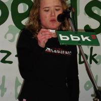 xdz4_arg/xdz4_arg/xdz4_arg_d/xdz4_arg_d640/xdz4_arg_d640_100310 LEA ARTIBAI-ENKARTERRI/xdz4_arg_d640_1003010lea-artibai-enkarterri_SDC15737.jpg