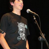 xdz4/xdz4_arg/xdz4_arg_d/xdz4_arg_d346/xdz4_arg_d346_2005-05-28 Villabona--IRAZU/xdz4_arg_d346_2005-05-28_Villabona--IRAZU_P1000858.JPG