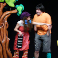 xdz4_arg/xdz4_arg/xdz4_arg_d/xdz4_arg_d538/xdz4_arg_d538_2008-03-00 MB/xdz4_arg_d538_2008-03-00-MB_gu ta gutarrak 2008-3-14/xdz4_arg_d538_2008-03-00-MB_gu-ta-gutarrak-2008-3-14_P1020096.jpg