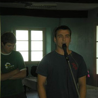 xdz4/xdz4_arg/xdz4_arg_d/xdz4_arg_d450/xdz4_arg_d450_2007-08-25-Bertso-bizikleta.K. Aizpurua/xdz4_arg_d450_2007-08-25-Bertso-bizikleta.K. Aizpurua_P8250022.jpg