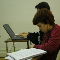 xdz4_arg/xdz4_arg/xdz4_arg_d/xdz4_arg_d149/xdz4_arg_d149_031106 miramar/xdz4_arg_d149_03-11-06_miramar_DSCN1652.JPG