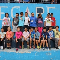 xdz4_arg/xdz4_arg/xdz4_arg_000625/xdz4_arg_000625_015_Urnieta Egape Ikastola - 5.A.jpg