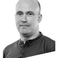 xdz4_arg/xdz4_arg/xdz4_arg/xdz4_arg_000693/xdz4_arg_000693_003_Aitor Mendiluze.jpg