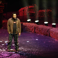 xdz4_arg/xdz4_arg/xdz4_arg_d/xdz4_arg_d444/xdz4_arg_d444_2007-01-27 Bertso eguna/xdz4_arg_d444_2007-01-27-Bertso-eguna_Oihana Aranburu/xdz4_arg_d444_2007-01-27-Bertso-eguna_Oihana-Aranburu_P1270579.jpg