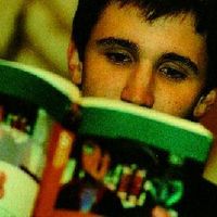 xdz4/xdz4_arg/xdz4_arg_d/xdz4_arg_d317/xdz4_arg_d317_36 A/xdz4_arg_d317_36 A_DIC.- S 5.jpg