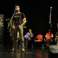 xdz4/xdz4_arg_d/xdz4_arg_d381/xdz4_arg_d381_Usurbil  07-09-29/xdz4_arg_d381_2007-09-29_Usurbil_DSC_3535.jpg