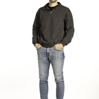 xdz4/xdz4_arg/xdz4_arg/xdz4_arg_000848/xdz4_arg_000848_115_Asier Azpiroz.jpg