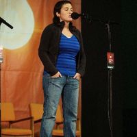 xdz4/xdz4_arg/xdz4_arg_d/xdz4_arg_d363/xdz4_arg_d363_gernika 11-19___/xdz4_arg_d363_11-09_gernika_PB194660.JPG