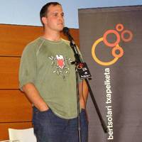 xdz4_arg/xdz4_arg/xdz4_arg_d/xdz4_arg_d625/Bizkaiko eskualdeetako bertsolari txapelketak 08/Enkarterriko finala/xdz4_arg_d625_Eskualdeetako-txapelketak_Enkarterriko-finala_P5310257.jpg