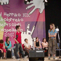 xdz4_arg/xdz4_arg/xdz4_arg_d/xdz4_arg_d474/xdz4_arg_d474_Imanol eskolartekoan 2007/xdz4_arg_d474_Imanol-eskolartekoan-2007_P6231120.jpg