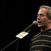 xdz4_arg/xdz4_arg/xdz4_arg_d/xdz4_arg_d534/xdz4_arg_d534_Gasteiz finala/xdz4_arg_d534_Gasteiz-finala_Finala_24.jpg