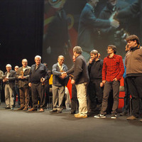 xdz4_arg/xdz4_arg/xdz4_arg_d/xdz4_arg_d522/xdz4_arg_d522_BEC2 126.jpg