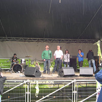 xdz4_arg/xdz4_arg/xdz4_arg_d/xdz4_arg_d544/xdz4_arg_d544_2009-05-10 Senpere-Herri urrats arratsaldeko saioa/xdz4_arg_d544_2009-05-10-Senpere-Herri-urrats-arratsaldeko-saioa_DSCN4807.jpg