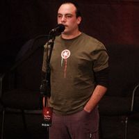 xdz4/xdz4_arg/xdz4_arg_d/xdz4_arg_d363/xdz4_arg_d363_getxo - 11-26___/xdz4_arg_d363_11-26_getxo_PB264887.JPG