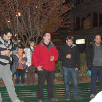 xdz4_arg/xdz4_arg/xdz4_arg_d/xdz4_arg_d553/xdz4_arg_d553_2009/xdz4_arg_d553_2009_Urteko batzarra/xdz4_arg_d553_2009_Urteko-batzarra_DSC_0111.jpg