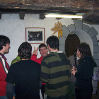 xdz4_arg/xdz4_arg/xdz4_arg_d/xdz4_arg_d474/xdz4_arg_d474_hipolito afarie 2008/xdz4_arg_d474_hipolito-afarie-2008_afarie 19 2008.02.15.jpg