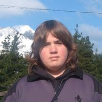 xdz4/xdz4_arg/xdz4_arg_d/xdz4_arg_d421/xdz4_arg_d421_2005 Arabako Txapelketa/xdz4_arg_d421_2005 AT_partehartzaileak/xdz4_arg_d421_2005_Arabako Txapelketa_partehartzaileak_Xabilasa.jpg