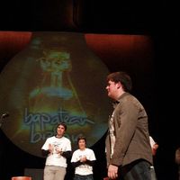 xdz4/xdz4_arg/xdz4_arg_d/xdz4_arg_d363/xdz4_arg_d363_finala-bilbon 06_12_16___/xdz4_arg_d363_finala-bilbon 06_12_16___b/xdz4_arg_d363_06-12-16_finala-bilbon_b_PC166652.JPG