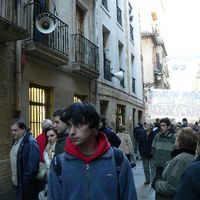 xdz4/xdz4_arg/xdz4_arg_d/xdz4_arg_d345/xdz4_arg_d345_2005-12-21 Donostia--NERE/xdz4_arg_d345_2005-12-21_Donostia--NERE_P1050282.JPG