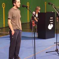 xdz4_arg/xdz4_arg/xdz4_arg_d/xdz4_arg_d487/xdz4_arg_d487_Zeanuri2 015.jpg