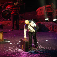 xdz4_arg/xdz4_arg/xdz4_arg_d/xdz4_arg_d444/xdz4_arg_d444_2007-01-27 Bertso eguna/xdz4_arg_d444_2007-01-27-Bertso-eguna_Oihana Aranburu/xdz4_arg_d444_2007-01-27-Bertso-eguna_Oihana-Aranburu_P1270586.jpg