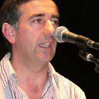 xdz4/xdz4_arg/xdz4_arg_d/xdz4_arg_d346/xdz4_arg_d346_2005-05-28 Villabona--IRAZU/xdz4_arg_d346_2005-05-28_Villabona--IRAZU_P1000913.JPG