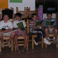 xdz4/xdz4_arg/xdz4_arg_d/xdz4_arg_d186/xdz4_arg_d186_UDALEKUAK 2004/xdz4_arg_d186_UDALEKUAK 2004_Zarautz Uztaila 1. txanda/xdz4_arg_d186_2004_UDALEKUAK_Zarautz Uztaila 1. txanda_P1010096.JPG