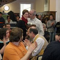 xdz4/xdz4_arg/xdz4_arg_d/xdz4_arg_d346/xdz4_arg_d346_2005-02-19 zumaia/xdz4_arg_d346_2005-02-19_zumaia_IMG_7250.jpg