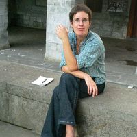 xdz4/xdz4_arg/xdz4_arg_d/xdz4_arg_d431/xdz4_arg_d431_2006-07-07 lesaka-OIHANA/xdz4_arg_d431_2006-07-07_lesaka-OIHANA_P1070764.JPG