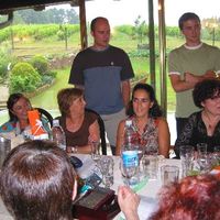 xdz4/xdz4_arg/xdz4_arg_d/xdz4_arg_d416/xdz4_arg_d416_Bertsolariak 05/xdz4_arg_d416_Bertsolariak 05_IMG_2932.JPG