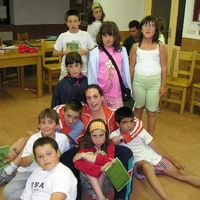 xdz4/xdz4_arg/xdz4_arg_d/xdz4_arg_d186/xdz4_arg_d186_UDALEKUAK 2004/xdz4_arg_d186_UDALEKUAK 2004_Zarautz Uztaila 1. txanda/xdz4_arg_d186_2004_UDALEKUAK_Zarautz Uztaila 1. txanda_P1010103.JPG