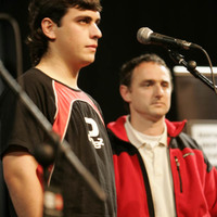 xdz4/xdz4_arg/xdz4_arg_d/xdz4_arg_d436/xdz4_arg_d436_Nafarroako Txapelketa 2008/xdz4_arg_d436_Nafarroako-Txapelketa-2008_2008-03-01-Bera/xdz4_arg_d436_Nafarroako-Txapelketa-2008_2008-03-01-Bera__X6Y3365.jpg