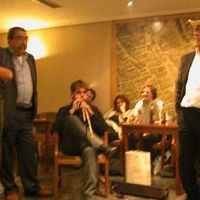 xdz4_arg/xdz4_arg/xdz4_arg_d/xdz4_arg_d148/xdz4_arg_d148_031108 bilbo/xdz4_arg_d148_03-11-08_bilbo_DSCN2114.JPG