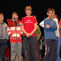 xdz4_arg/xdz4_arg/xdz4_arg_d/xdz4_arg_d553/xdz4_arg_d553_2009/xdz4_arg_d553_2009_Basauriko topeketa/xdz4_arg_d553_2009_Basauriko-topeketa_DSC_0017.jpg