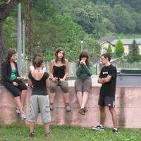 xdz4_arg/xdz4_arg/xdz4_arg_d/xdz4_arg_d628/Oierrenak/4. eguna/xdz4_arg_d628_Oierrenak_4_IMG_0844.jpg