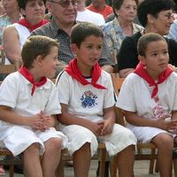 xdz4/xdz4_arg/xdz4_arg_d/xdz4_arg_d431/xdz4_arg_d431_2006-07-07 lesaka-OIHANA/xdz4_arg_d431_2006-07-07_lesaka-OIHANA_P1070862.JPG