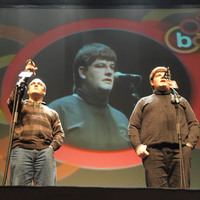 xdz4_arg/xdz4_arg/xdz4_arg_d/xdz4_arg_d521/xdz4_arg_d521_BEC 191.jpg